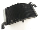 Honda CBR 900 RR SC33 [1996] - Radiateur d'eau-4