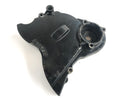 Honda VF 1000 F SC15 [1986] - sprocket cover-1