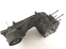 BMW C1 125 [2001] - Engine housing-2