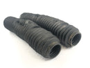 Yamaha DT 125 4BL [1999] - Protections de fourche-3