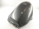 Honda ST 1100 SC26 Pan European [1990] - Carénage de couvercle de réservoir-1