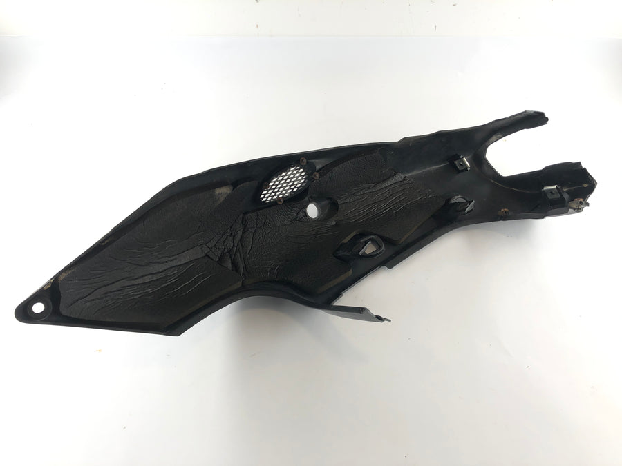 Kawasaki ZX9-R ZX900B [1996] - Rear fairing left