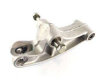 Ducati 888 Strada [1993] - rocker arm shock absorber bone