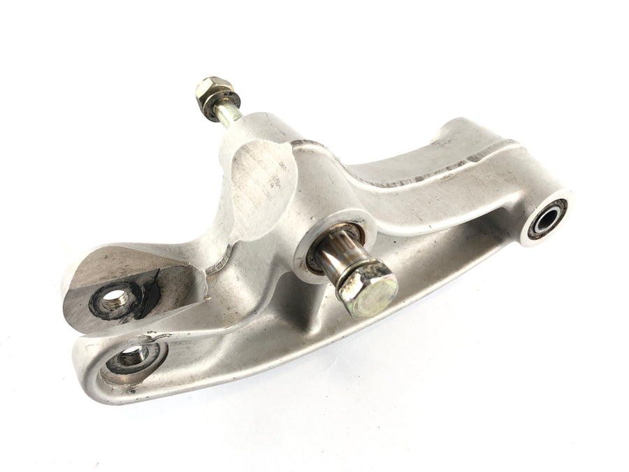 Ducati 888 Strada [1993] - rocker arm shock absorber bone