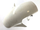Honda CBR 1000 RR SC57 [2006] - Front fender-3