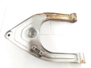 BMW R 850 R 259 [1999] - front swing arm Telelever-3