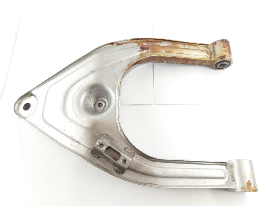 BMW R 850 R 259 [1999] - front swing arm Telelever