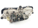 Honda ST 1100 SC26 Pan European [1990] - Cockpit Tacho-3