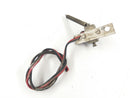 Honda XR 500 R PE01 [1981] - Rear brake light switch-2