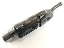 Kawasaki KLR 250 KL250D [1988] - Exhaust Rear Silencer Muffler-2