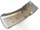 Honda CB 900 F SC01 [1981] - Rear fender rear mudguard-4
