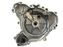 Aprilia RS4 125 TW [2014] - Cache alternateur Cache moteur-4