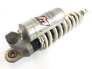 KTM 640 LC4 Adventure [2003] - Suspension Strut Shock Absorber-5