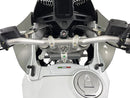 ducati desertx [WRS] – déflecteur de vent-4