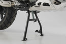 bmw g 310 gs [SW-MOTECH] – Mittelständer