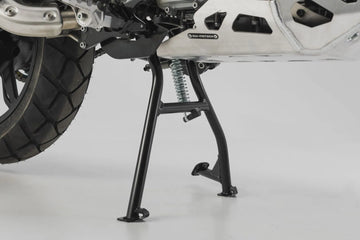 bmw g 310 gs [SW-MOTECH] – béquille centrale