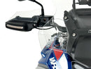 BMW R 1300 GS [WRS] – Windabweiser-5