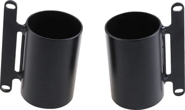 harley-davidson sportster s [CULT WERK] – fork covers