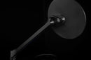aprilia tuono v4 r [GILLES TOOLING] – Moon mirror M10