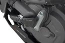 ducati hypermotard 939 [SW-MOTECH] – water pump protection-2