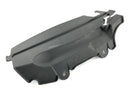 BMW F 800 S [2007] - Splash guard engine front-3