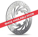 Bmw K 1600 Grand America [2018-2019, 2021, 2024, 2022-2024] - BRAKE DISC FLAME FLOAT FT L – Image 8