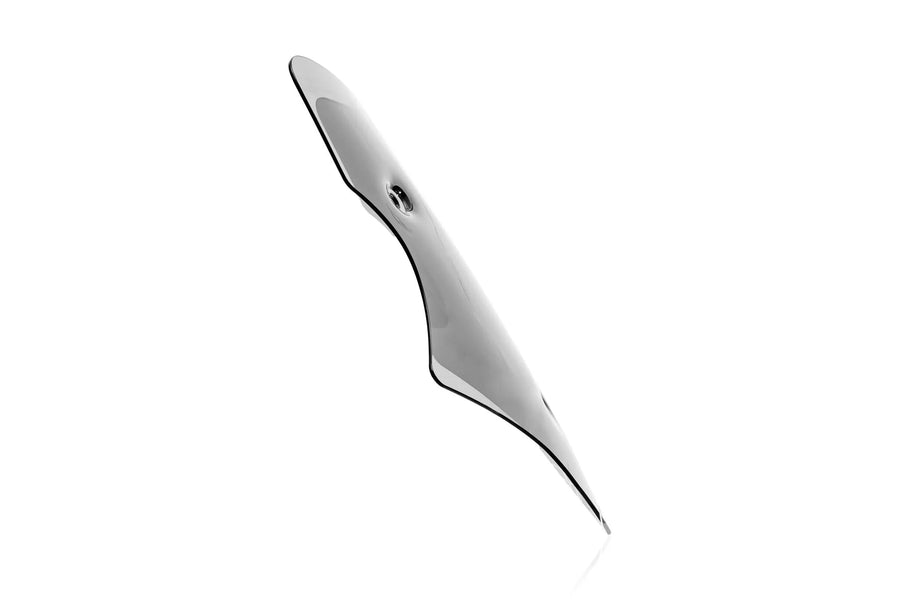 ducati multistrada 1200 [WRS] – windshield