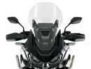 Honda CRF 1100 Africa Twin [WRS] – Windschild-4