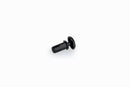 KAWASAKI Z H2 [2022] – Kotflügelverlängerung – Mattschwarz-2
