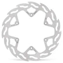 Yamaha Yz 450 F [2026-2027, 2027] - BRAKE DISC SHARK FIXED – Picture 7