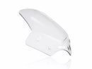 BMW R 1200 R [WRS] – Windschild-7