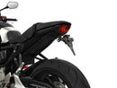 honda cb 1000 [ZIEGER] – PRO Kennzeichenhalter Typ B-1