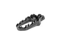 Yamaha Tenere 700 [GILLES TOOLING] – Pro-X Enduro Fußraste-5
