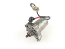 Aprilia RS 125 MPB [1999] - Anlasser Startermotor-2