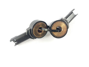 Default Title BMW R 1200 ST R1ST [2005] - Sensor Klopfsensoren Paar