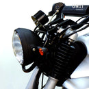 BMW R 1150 GS Adventure [2002-2006] - Phare avant BASIC