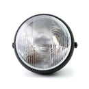 BMW R 1150 GS Adventure [2002-2006] - Phare avant BASIC