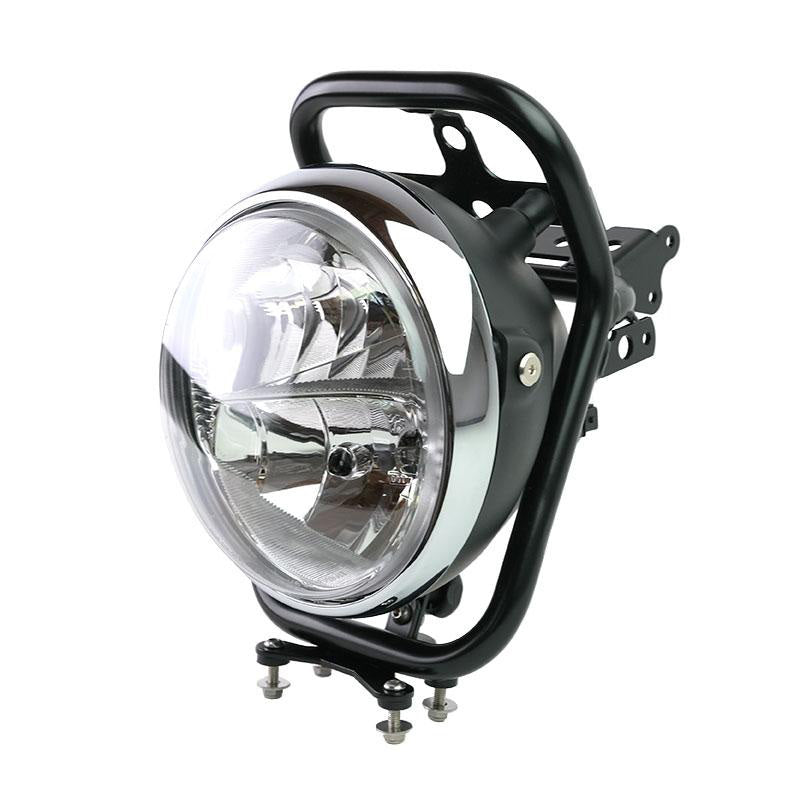 BMW R 1150 GS [1999-2004] - Phare PRO
