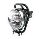 BMW R 1150 GS [1999-2004] - Phare PRO