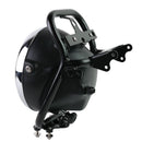 BMW R 1150 GS [1999-2004] - Phare PRO