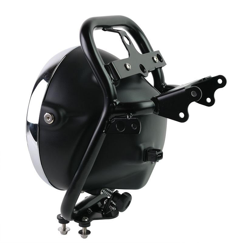 BMW R 1150 GS Adventure [2002-2006] - PRO Scheinwerfer