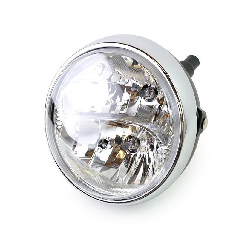BMW R 1150 GS [1999-2004] - Phare PRO