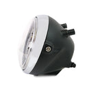 BMW R 1150 GS [1999-2004] - Phare PRO