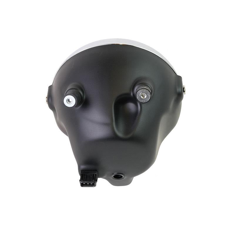 BMW R 1150 GS [1999-2004] - Phare PRO