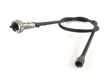 Ducati 888 Strada [1993] - tachometer cable - 0