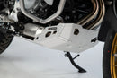bmw f 850 gs [SW-MOTECH] – barre de protection moteur