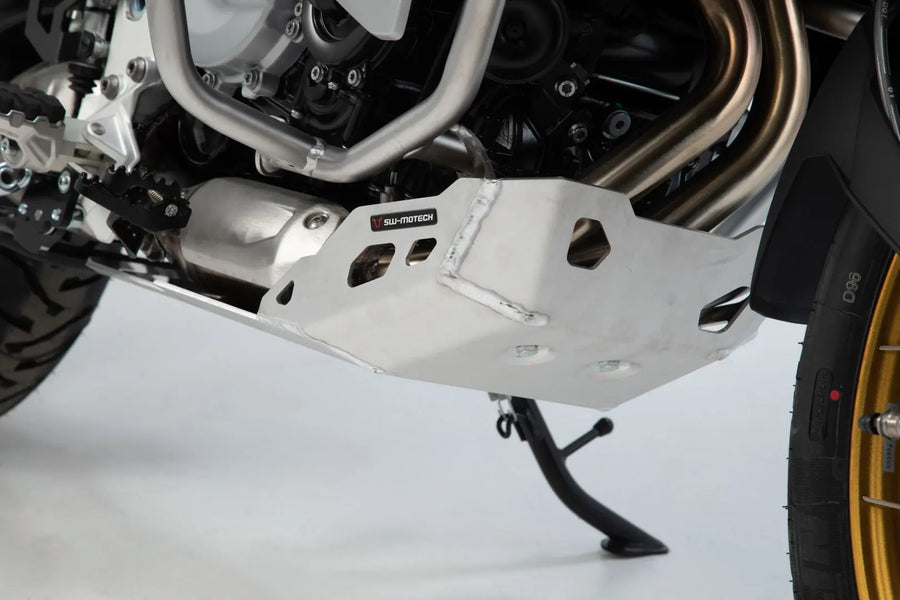 bmw f 850 gs [SW-MOTECH] – barre de protection moteur