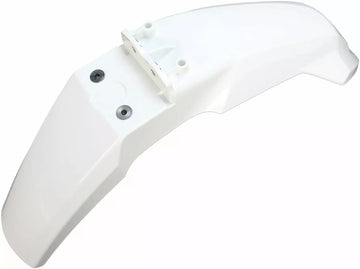 Husqvarna TE 450 [UFO] – Ersatzplastikteile vorderes Schutzblech - 0