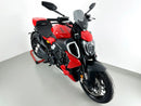 ducati diavel 1200 [WRS] – windshield-2