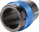 Suzuki RM 400 [Motion Pro] - Ringer® Built -in tool for forking-1